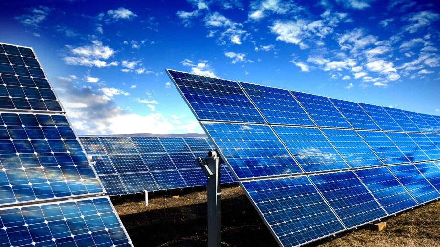 Top 7 Solar Panel Brands in 2023; Which one to choose?