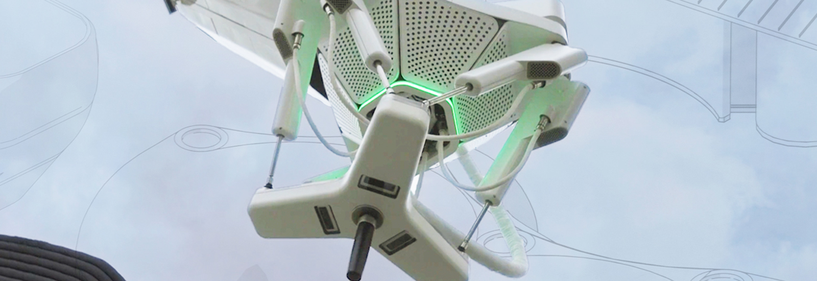 3D printed homes make housing affordable