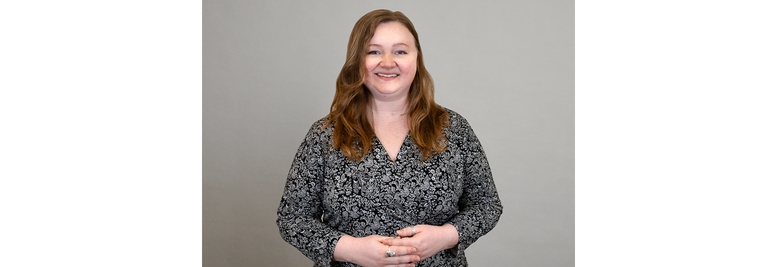 Wells Fargo Business Intelligence Consultant Destinee Richey