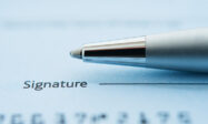 How to Endorse a Check: Everything You Need to Know | Wells Fargo