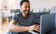 What are routing and account numbers? Complete Guide | Wells Fargo