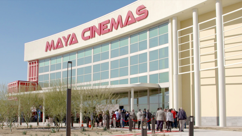 maya cinemas salinas maya cinemas salinas