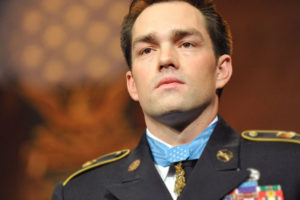 do medal of honor recipients dependents get paid
